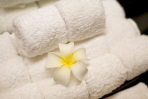 サロンでセルフホワイトニングを行う際の4つの注意点とは？