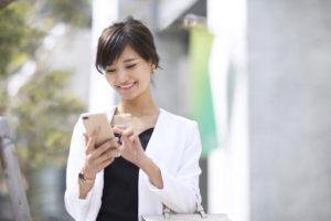 セルフホワイトニングの集客方法まとめ