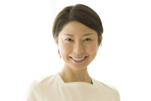 セルフホワイトホワイトニングが医療行為でない理由まとめ