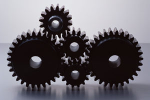 おすすめセルフホワイトマシン3選