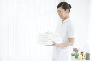 セルフホワイトニングの開業するための準備について解説